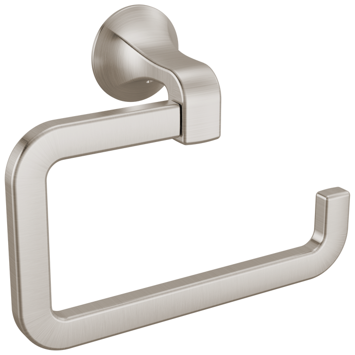 Delta Lineax 76236 Towel Ring