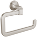 Delta Lineax 76236 Towel Ring
