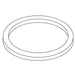 KOHLER Rubber Gasket