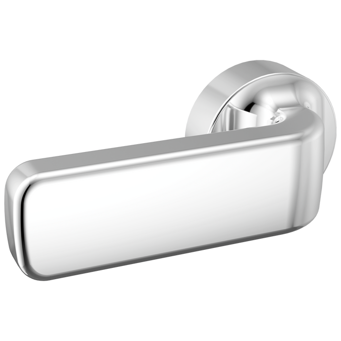 Delta Lineax 76260 Tank Lever