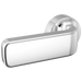 Delta Lineax 76260 Tank Lever