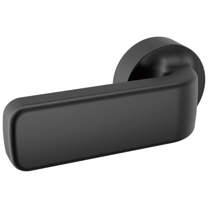 Delta Lineax 76260 Tank Lever