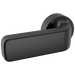 Delta Lineax 76260 Tank Lever