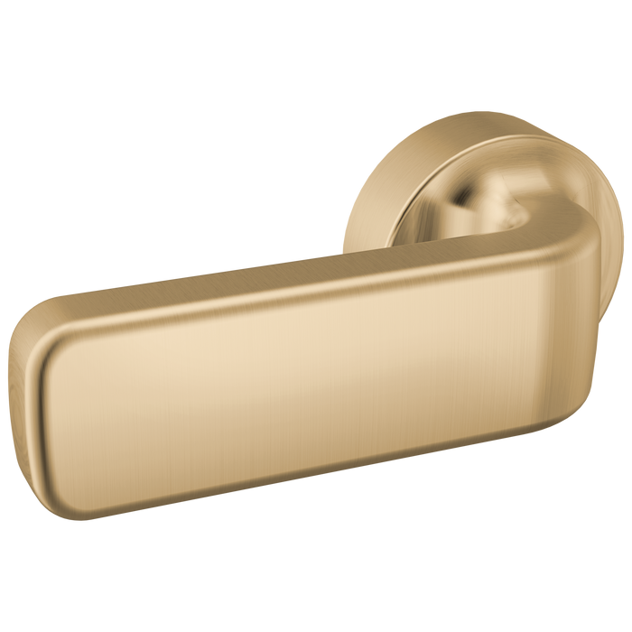 Delta Lineax 76260 Tank Lever