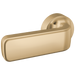 Delta Lineax 76260 Tank Lever