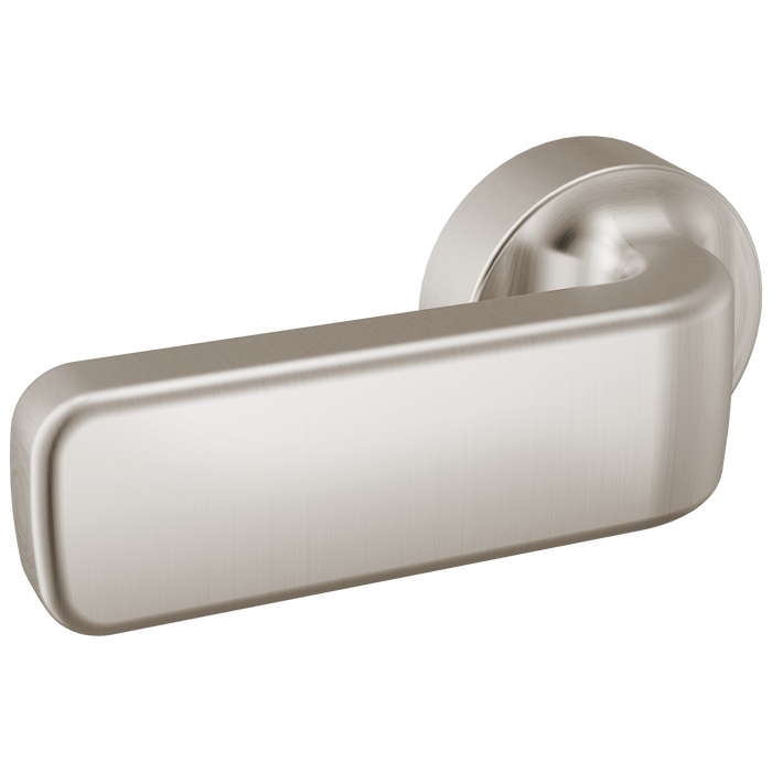 Delta Lineax 76260 Tank Lever