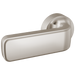 Delta Lineax 76260 Tank Lever
