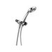 Delta Universal Showering Components: Jetty 3-Setting Hand Shower
