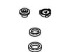 KOHLER LOW CONTROL SERVICE KIT
