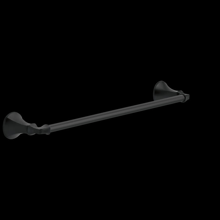 Delta Ashlyn: 18" Towel Bar