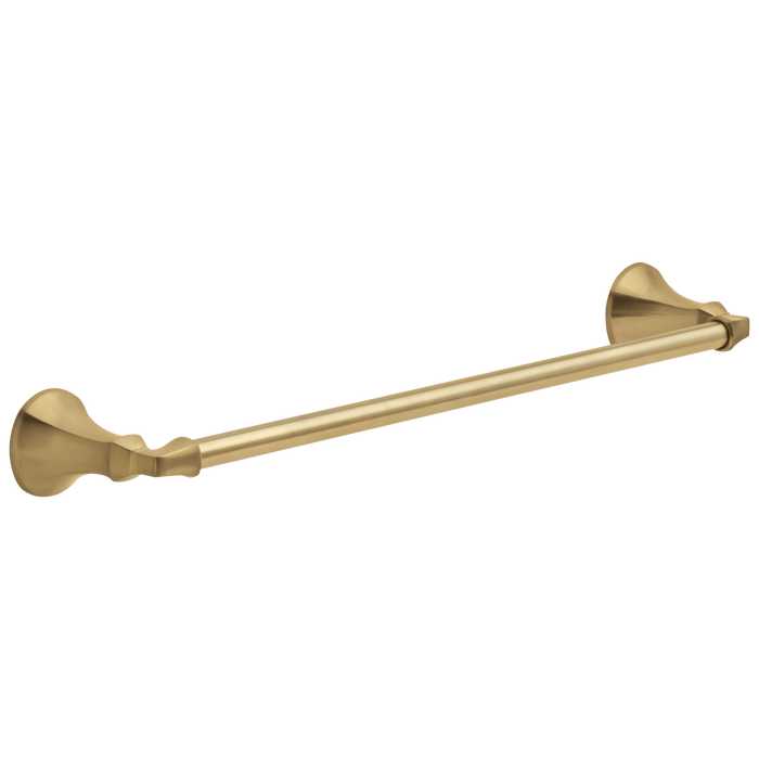 Delta Ashlyn 76418 18" Towel Bar