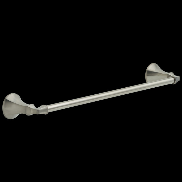 Delta Ashlyn: 18" Towel Bar