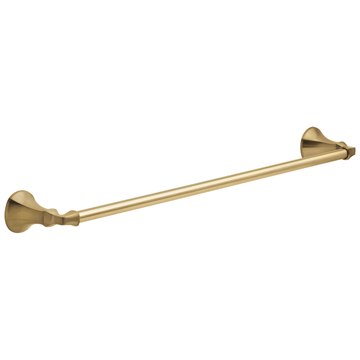 Delta Ashlyn 76424 24" Towel Bar