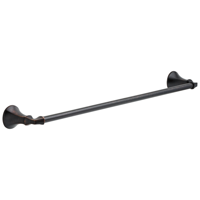 Delta Ashlyn: 24" Towel Bar
