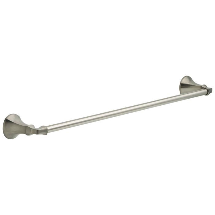 Delta Ashlyn: 24" Towel Bar