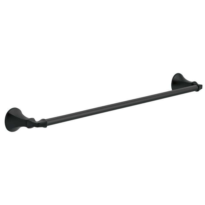 Towel Bar 24"