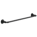 Towel Bar 24"
