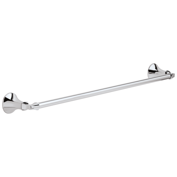 Delta Ashlyn: 24" Towel Bar