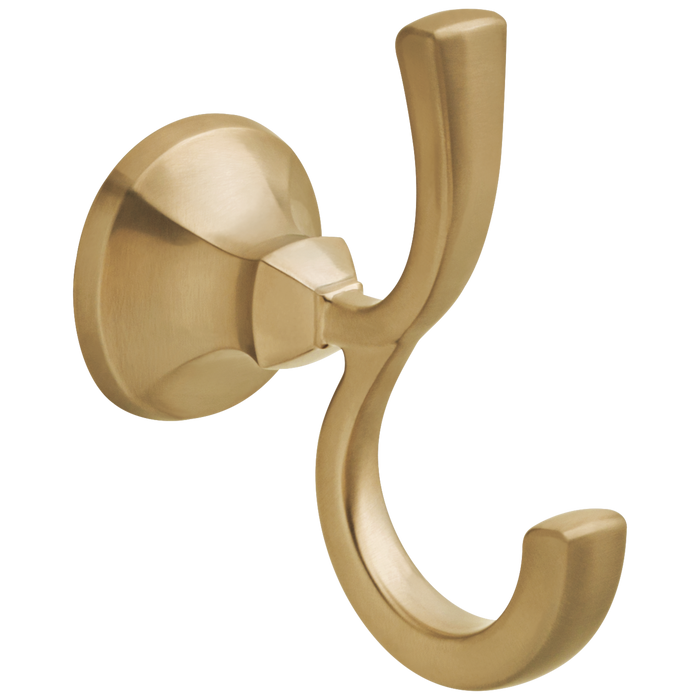 Delta Ashlyn 76435 Robe Hook