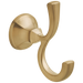Delta Ashlyn 76435 Robe Hook