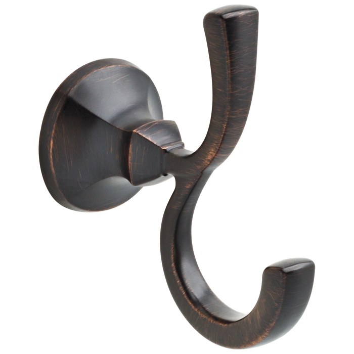 Robe Hook