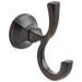 Robe Hook