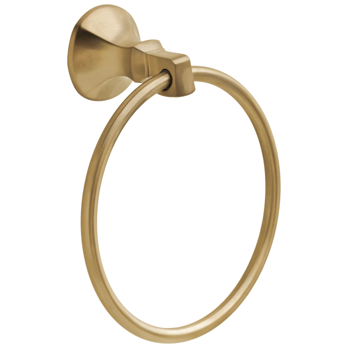 Delta Ashlyn 76446 Towel Ring