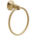 Delta Ashlyn 76446 Towel Ring