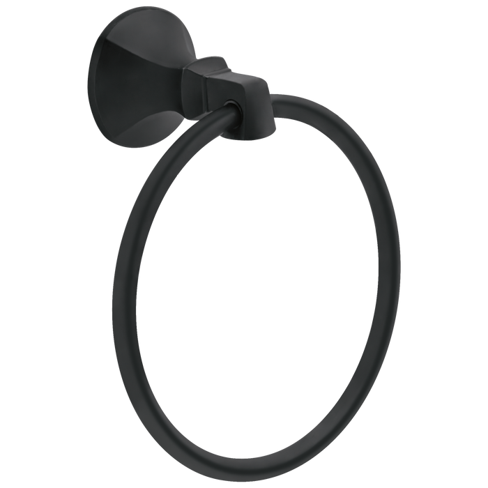 Towel Ring