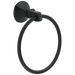 Towel Ring