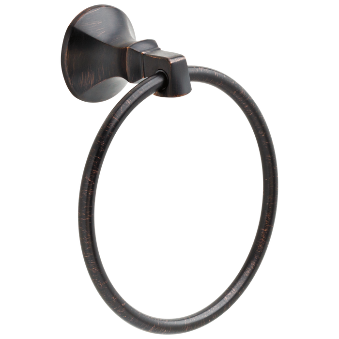 Towel Ring