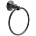 Towel Ring