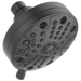 Peerless Universal Showering Components 76549 5-Setting Shower Head