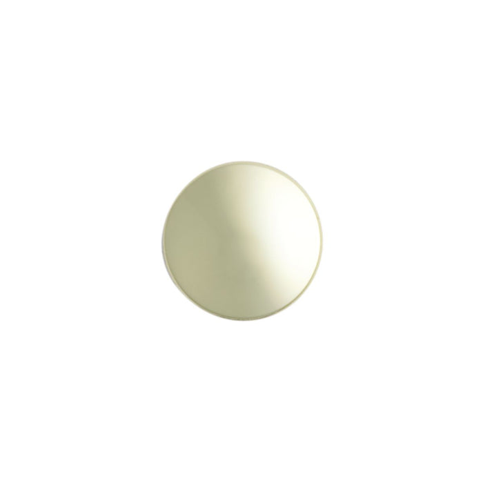 KOHLER PLUG BUTTON KIT