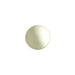 KOHLER PLUG BUTTON KIT