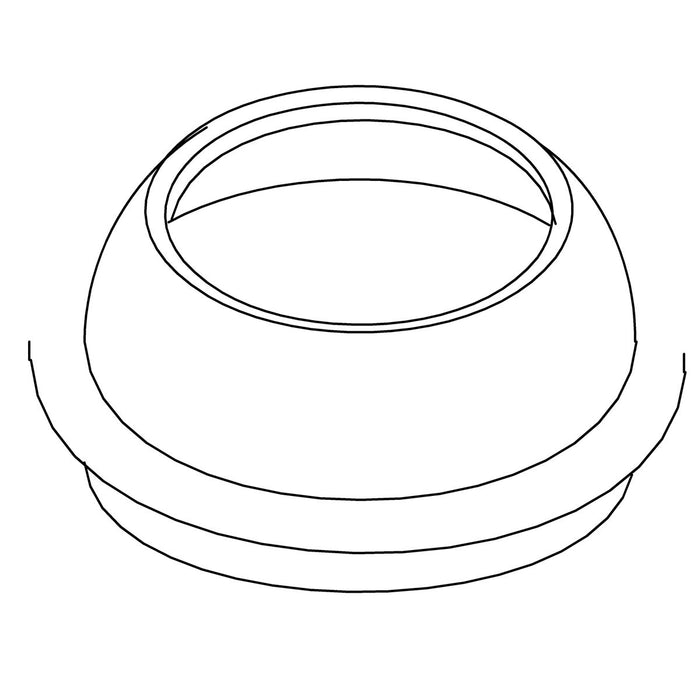 KOHLER Bonnet Cap