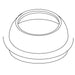 KOHLER Bonnet Cap