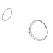 KOHLER Plug Button Assembly