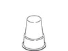 KOHLER Guard, Transfer Valve