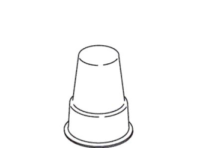 KOHLER Guard, Transfer Valve