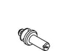 KOHLER STOP STEM KIT