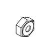 KOHLER NUT KIT