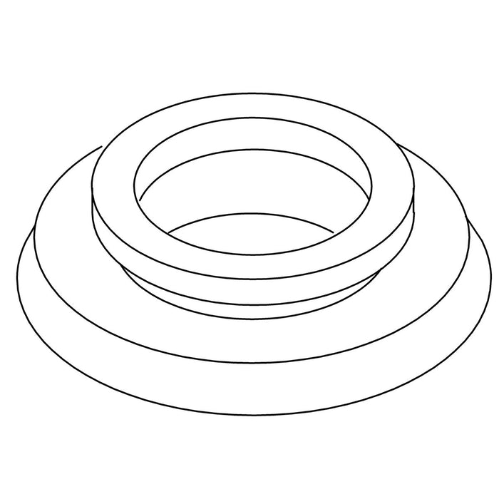 KOHLER Escutcheon