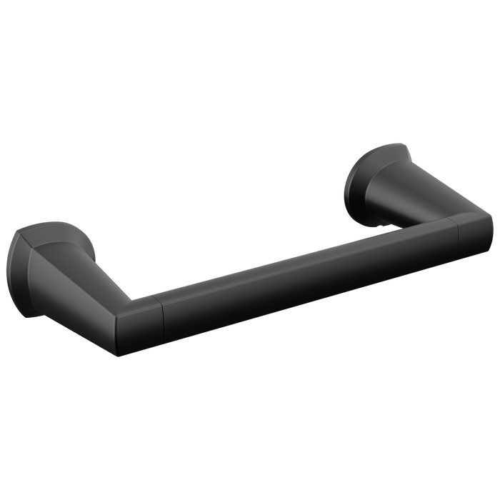 Delta Galeon 77208 8" Towel Bar
