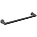 Delta Galeon 77218 18" Towel Bar