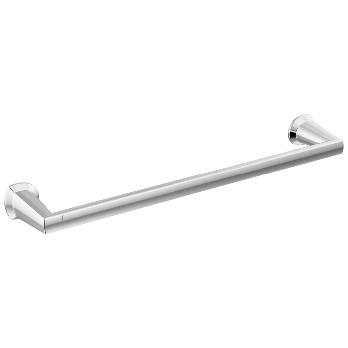 Delta Galeon 77218 18" Towel Bar