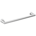Delta Galeon 77218 18" Towel Bar