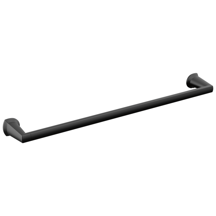 Delta Galeon 77224 24" Towel Bar