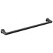 Delta Galeon 77224 24" Towel Bar