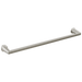 Delta Galeon 77224 24" Towel Bar